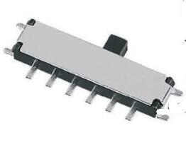 MSK-02G撥動(dòng)開(kāi)關(guān)