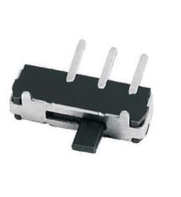 MSK-03D撥動(dòng)開(kāi)關(guān)