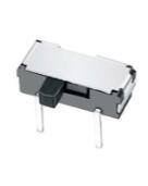 MSK-05C撥動(dòng)開關(guān)