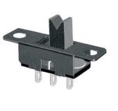 SS-12F76(1p2t)撥動開關