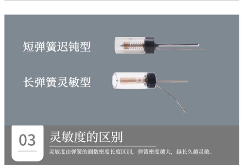 震動(dòng)開關(guān)靈敏度jpg