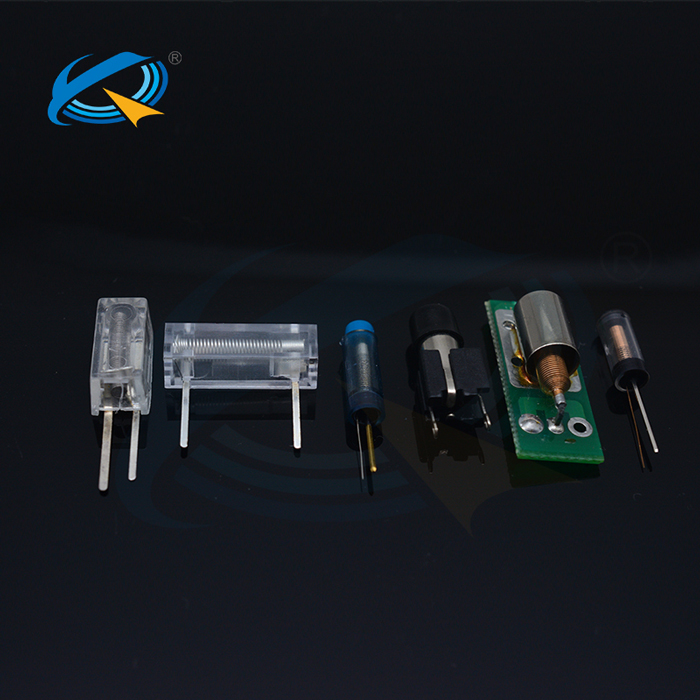 多功能款式震動(dòng)開關(guān)廠家產(chǎn)品