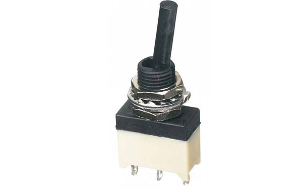 可水洗小型鈕子開關(guān)