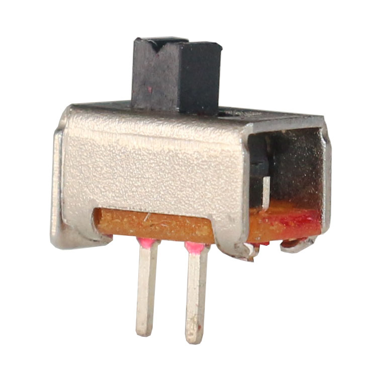 撥動(dòng)開關(guān)的外殼和底座材料