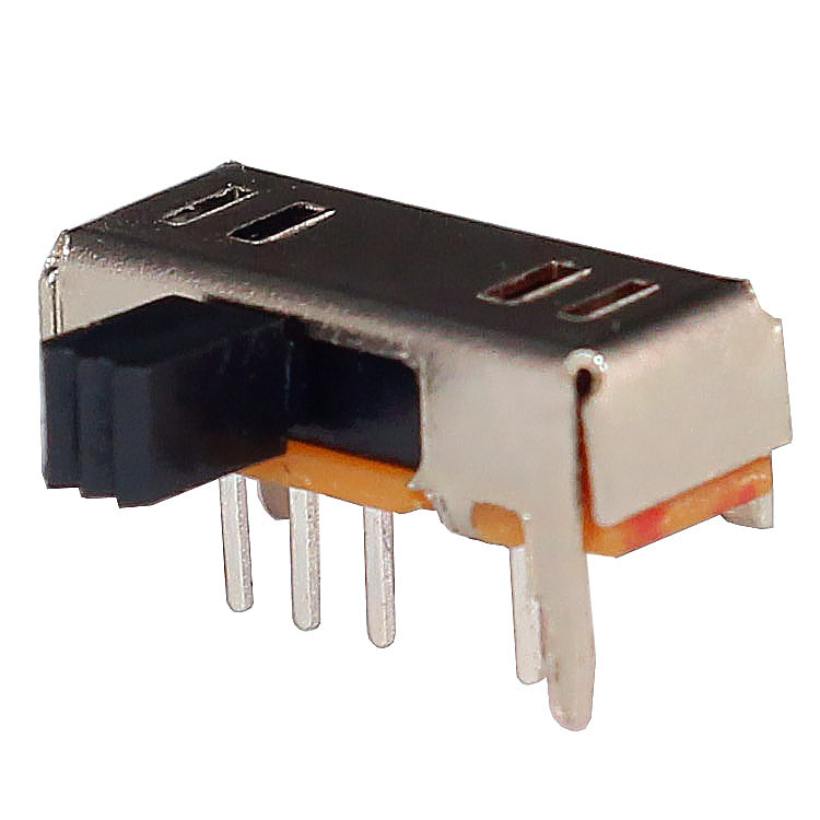 4腳SK撥動開關(guān)SK-13D12.jpg