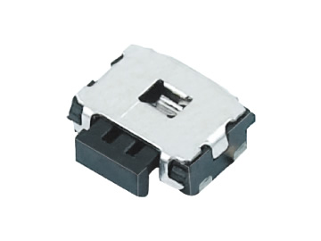 別貪便宜吃大虧！為什么內行人很多不買散裝輕觸開關？