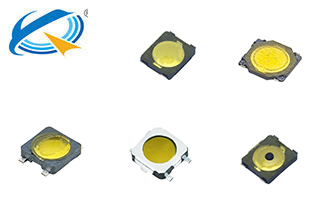 觸摸開(kāi)關(guān)