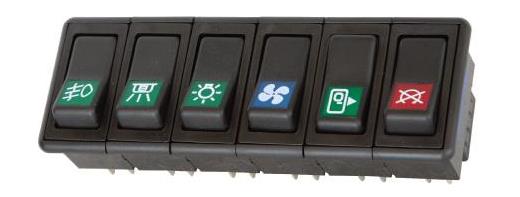 CAN 總線模組翹板開(kāi)關(guān).jpg