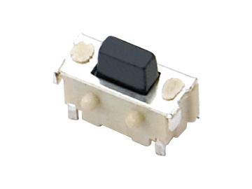 輕觸按鍵開關(guān)