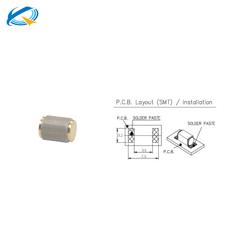 10/15/30/45/60/75度智能手表高靈敏傾斜開關