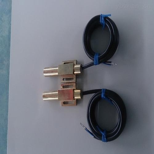 磁性開(kāi)關(guān)