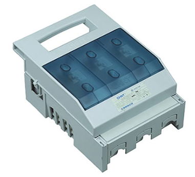 3級(jí)空氣體開關(guān)