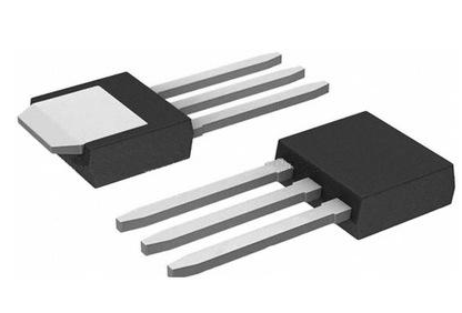 三端雙向交流開關(guān)