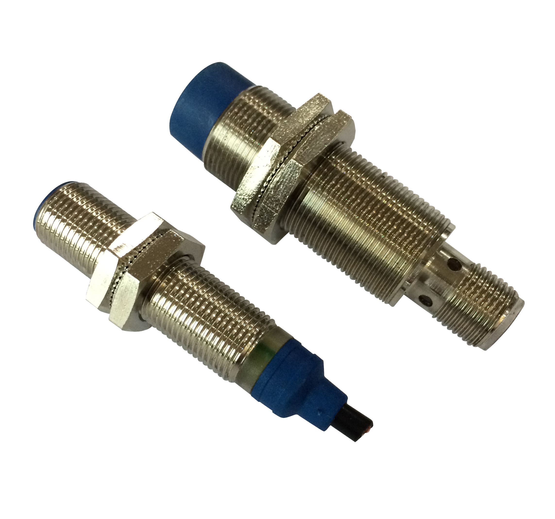 接近開(kāi)關(guān)的幾種掌握技巧