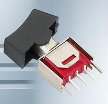 RS4-102R2立式鈕子開關(guān)