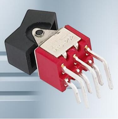 RS8-202R3鈕子開(kāi)關(guān)