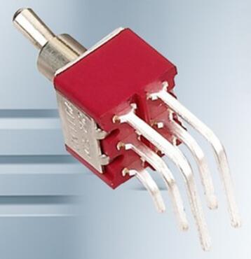 鈕子開(kāi)關(guān)TS8-202C4