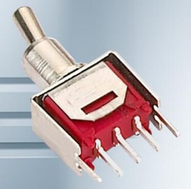 鈕子開關(guān)TS4-102A2