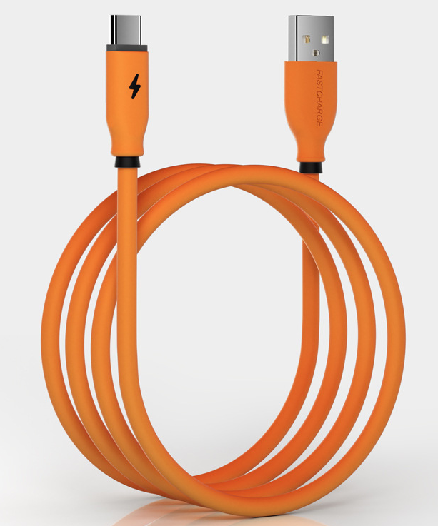 typr-c數(shù)據(jù)線