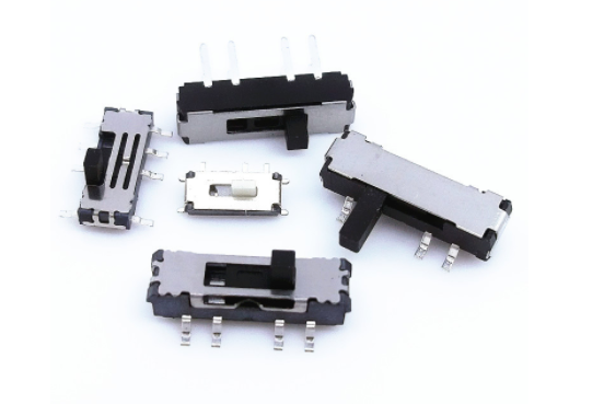 撥動(dòng)開(kāi)關(guān)大全