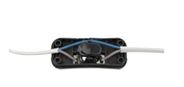 風(fēng)扇按鍵開(kāi)關(guān)失靈怎么修