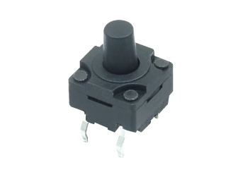 防水輕觸開關(guān)