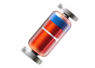 開關(guān)二極管的種類有哪些？