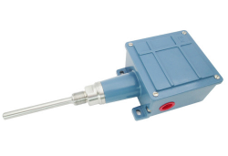 溫度開(kāi)關(guān)