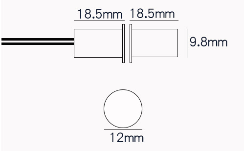 如何判斷起動(dòng)機(jī)電磁開(kāi)關(guān)的故障？