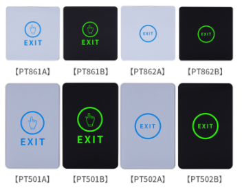 使用觸摸開關(guān)按鍵的注意事項(xiàng)