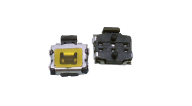 龜型檢測(cè)開關(guān)