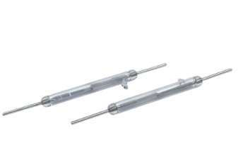 彈簧片開關(guān)的優(yōu)點(diǎn)和缺點(diǎn)