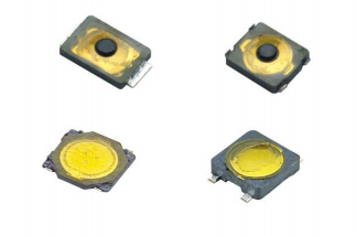 貼片輕觸開關(guān)有哪些缺點(diǎn)？