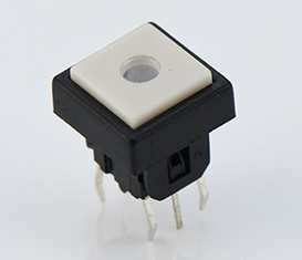 輕觸開關(guān)如何認(rèn)準(zhǔn)品質(zhì)好的生產(chǎn)廠家？