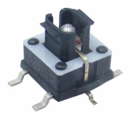 輕觸開關(guān)在安裝的時(shí)候需要注意什么？