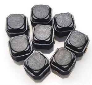 柔感輕觸開(kāi)關(guān)