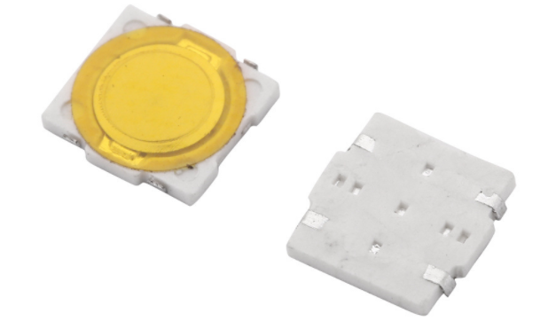 超薄輕觸開關(guān)