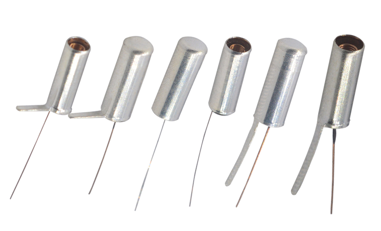 金屬震動(dòng)開關(guān)大全