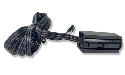 光電開關(guān)特點