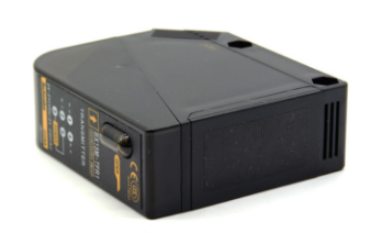 光電開關(guān)怎么接控制器？