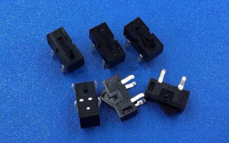 sw1開關輕觸開關