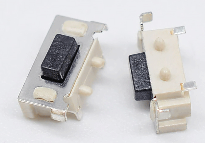 3 6輕觸開(kāi)關(guān)