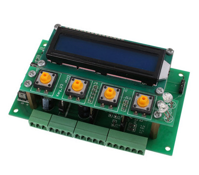 輕觸開(kāi)關(guān)行程是多少