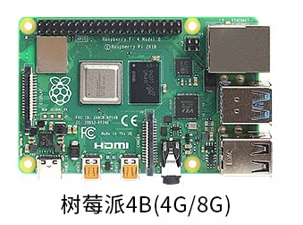 用樹(shù)莓派輕松打造可編程開(kāi)關(guān)，實(shí)現(xiàn)智能控制家電