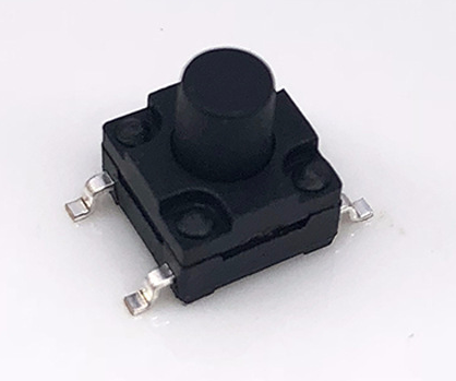 防水輕觸開關(guān)