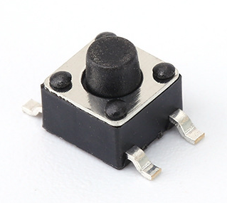 輕觸開(kāi)關(guān)特點(diǎn)