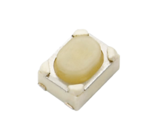 輕觸開(kāi)關(guān)