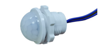 感應(yīng)開(kāi)關(guān)