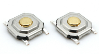 鍵盤能用到哪些輕觸開(kāi)關(guān)