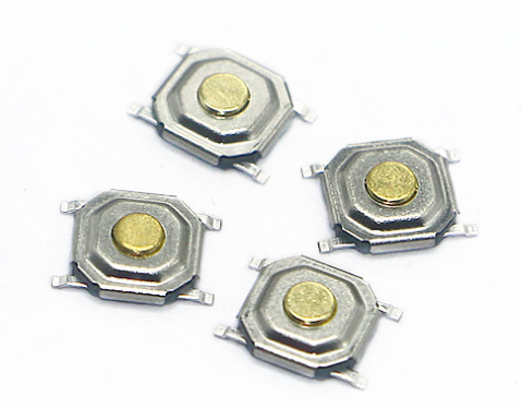 怎么解決輕觸開關(guān)失效問題